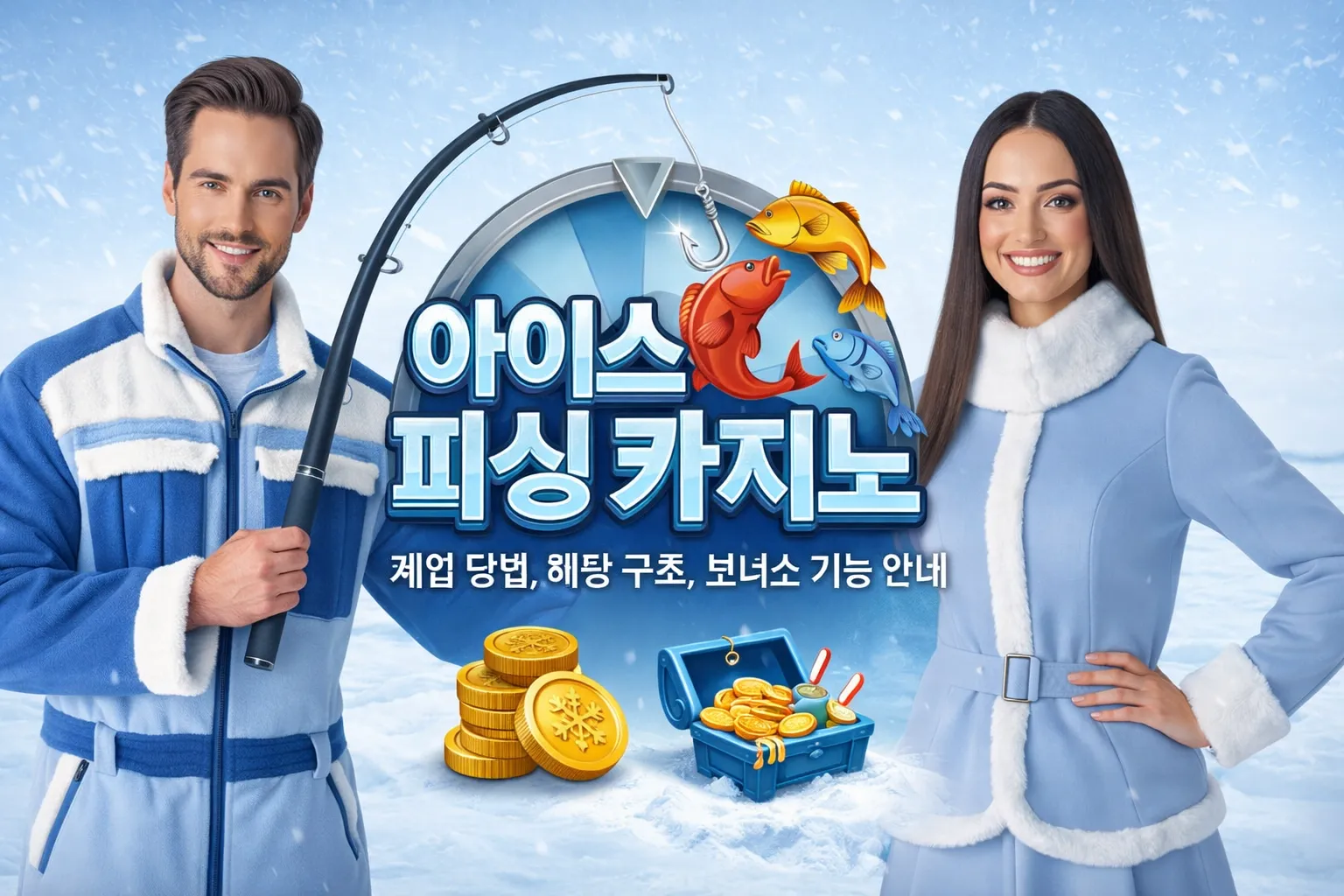 함께 살펴볼 라이브 카지노 및 다른 게임