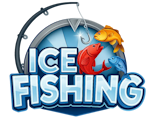 Ice Fishing Casino